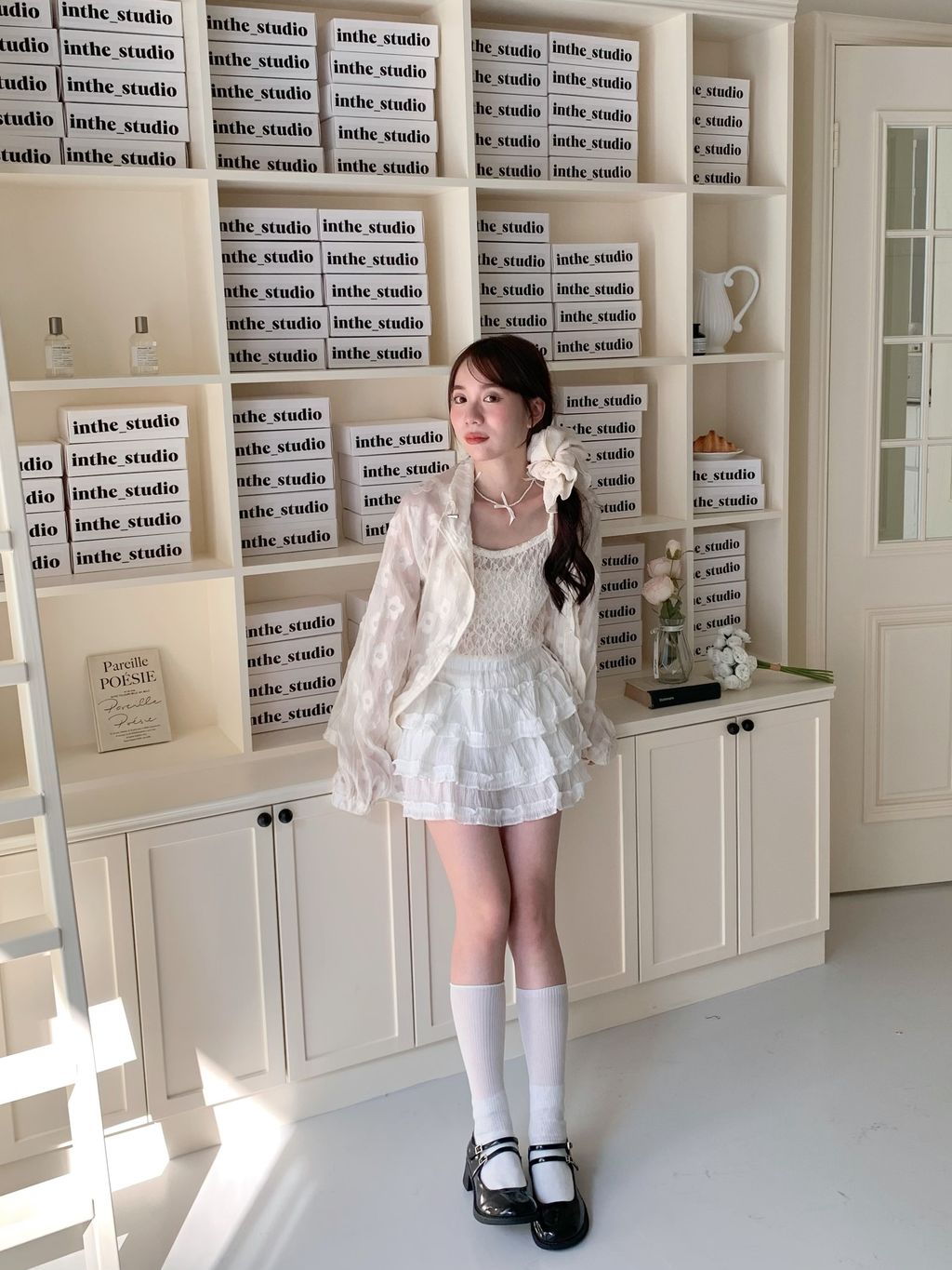 image_FB77902A-EA46-4151-B587-4278626A958A_1751343904