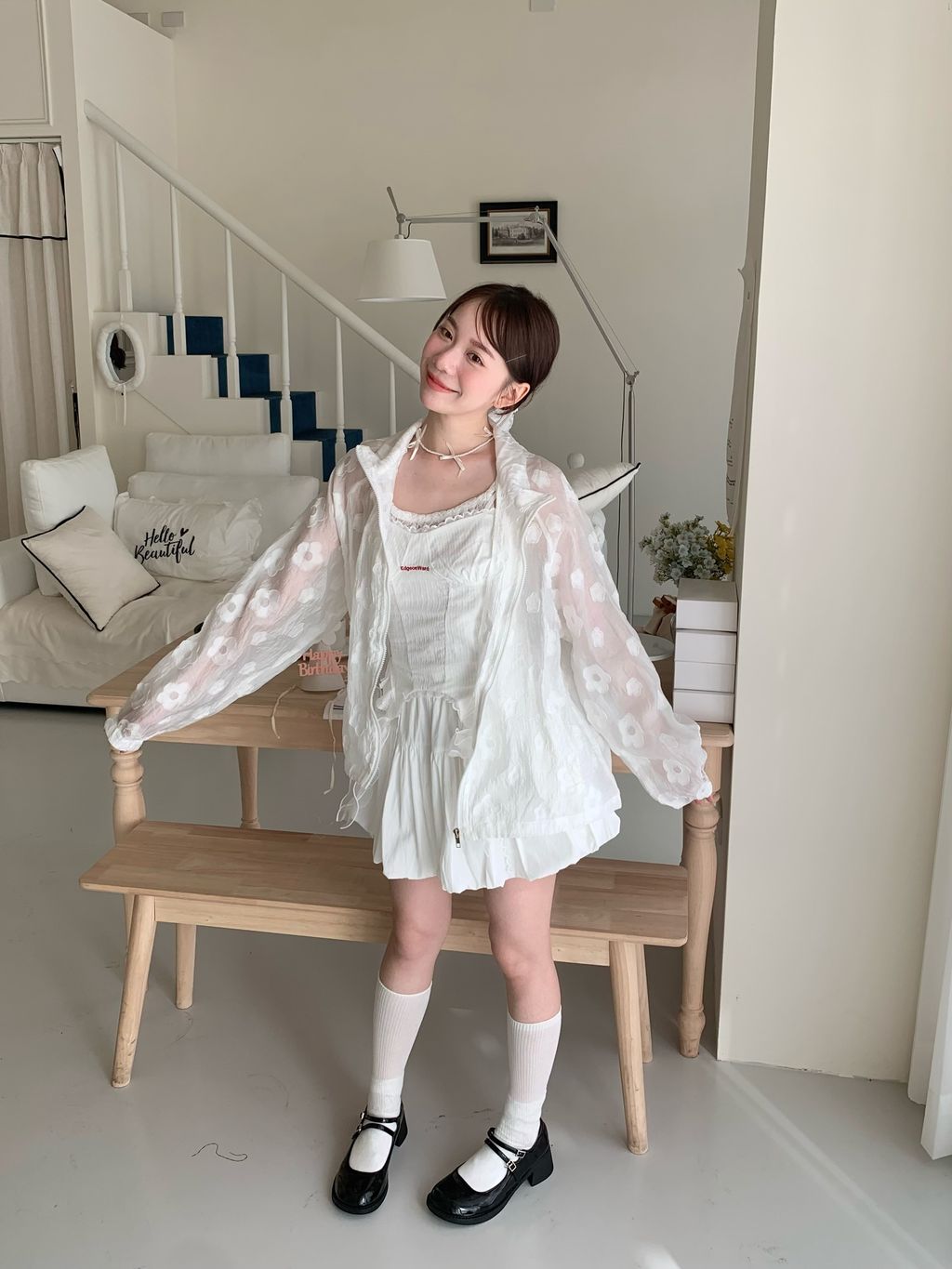 image_5B1DCF74-C7DA-47DC-A5CC-5FE043311CDB_1751344077