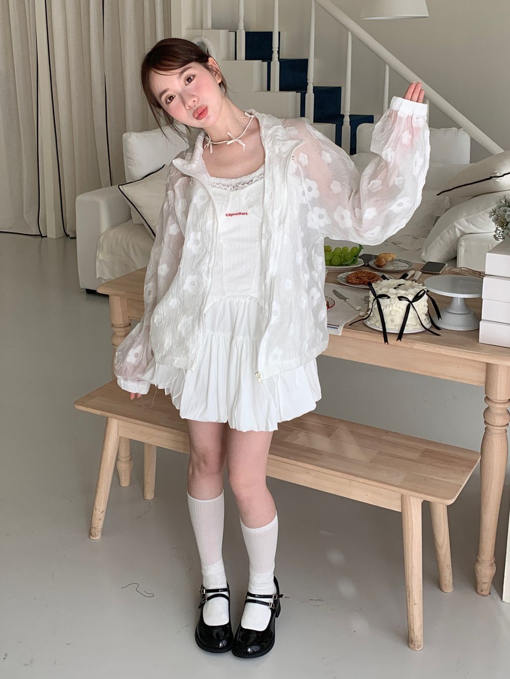 image_32095A6F-885D-4E57-BE88-BE2B7E8A010C_1751344078