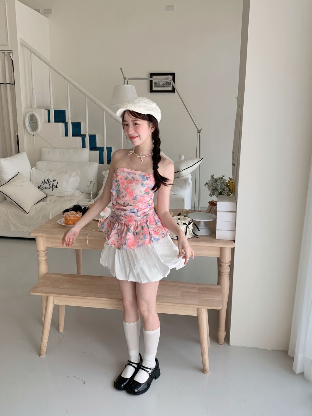 image_EBB05D80-EAD2-4502-84A8-A6AA5AAC1EE5_1751344279