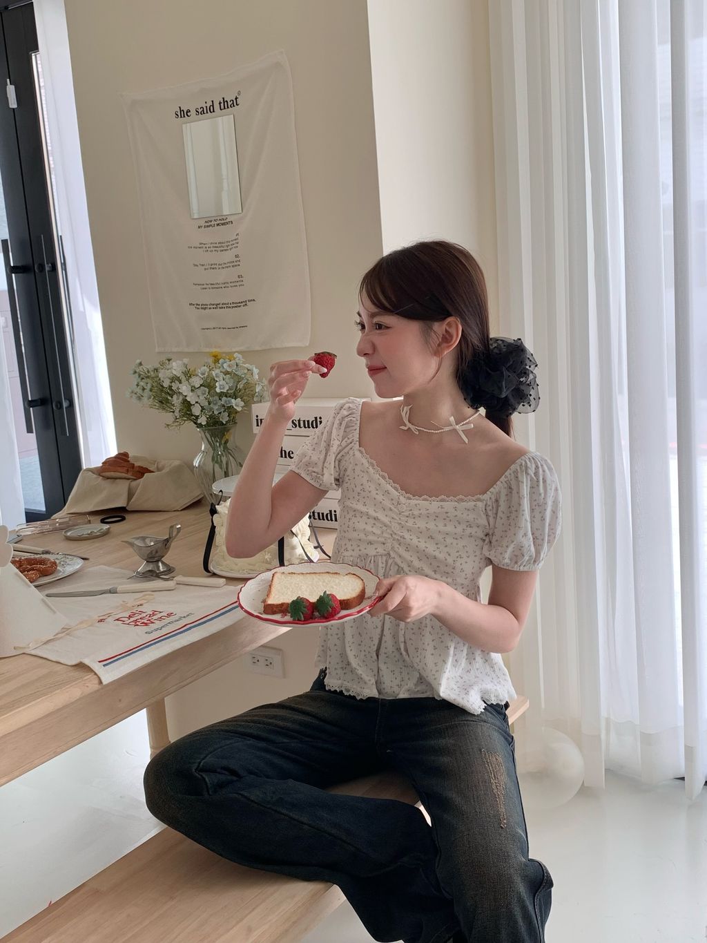 image_B256242D-C9D3-4918-BE5F-4778809F85CA_1751344279