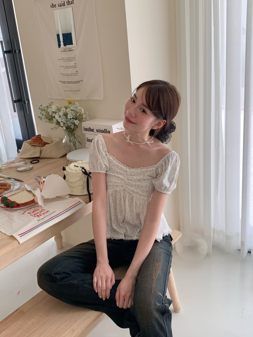 image_E6772F5B-80C0-42E7-9C2C-B047B39DD57D_1751344280