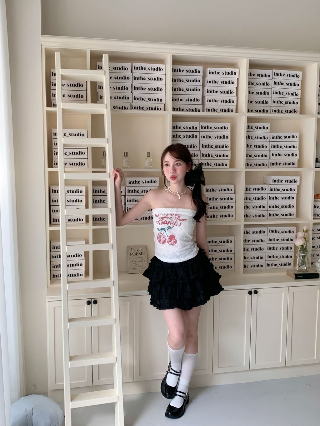 image_D03B708D-FD3B-4A53-ABF6-AA5EBAA234BC_1751344280