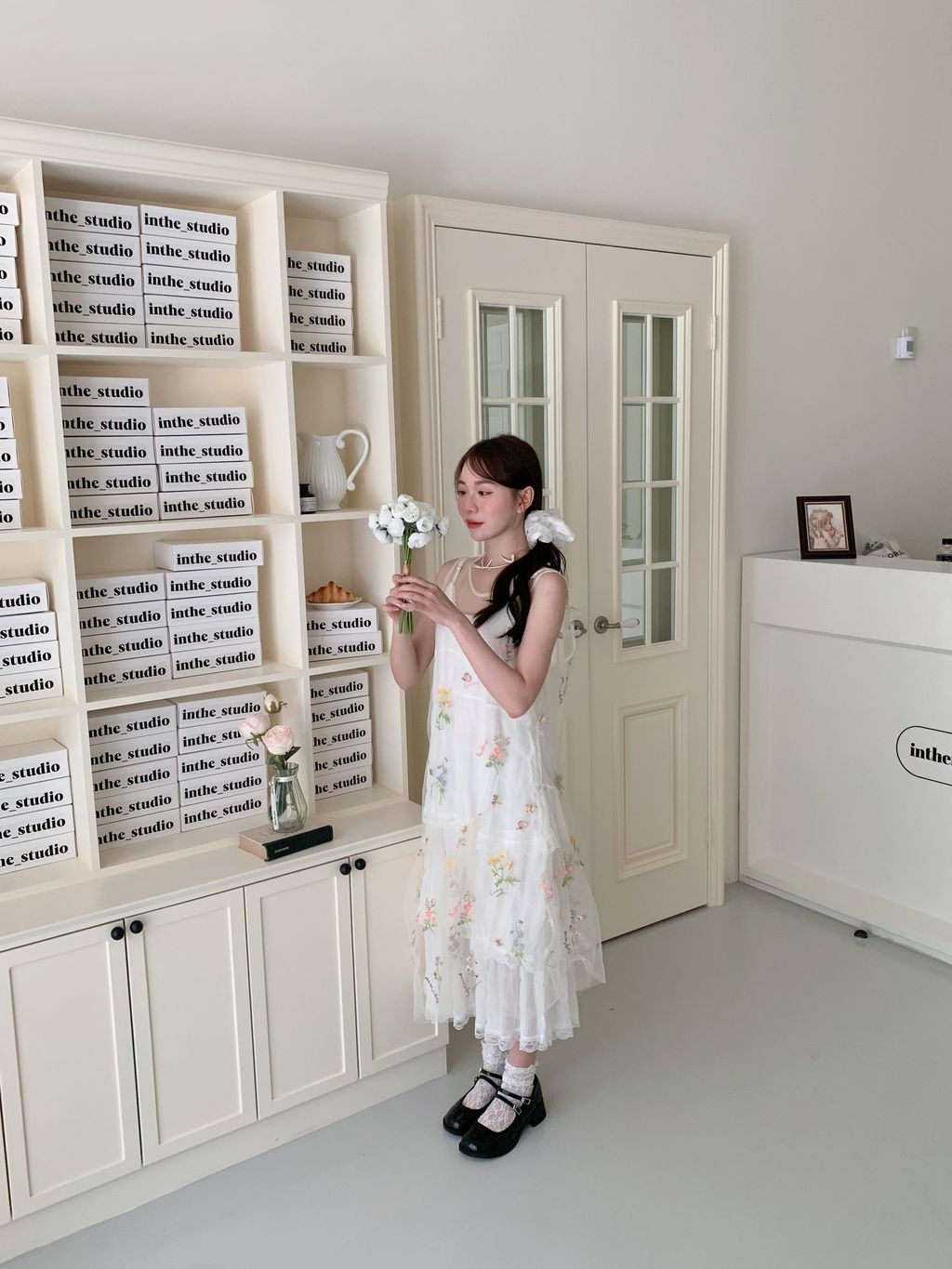 image_AB183FF9-38F9-4C47-B91F-3ABF5248EEA8_1751344281