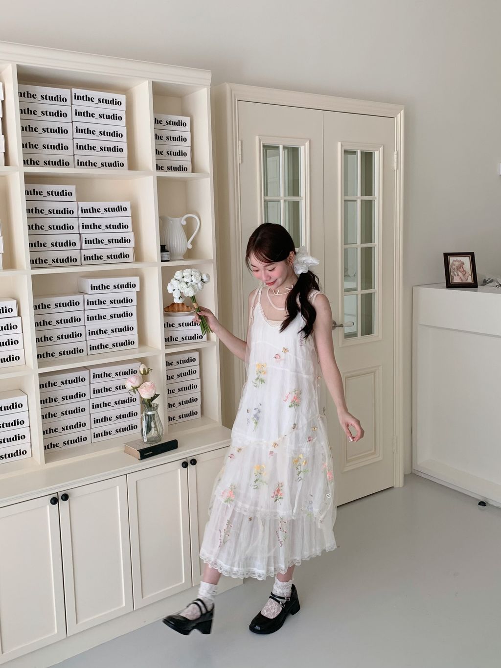 image_38E4E94B-9351-41DF-B4DB-A2F01979A382_1751344281