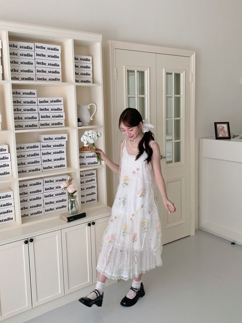 image_38E4E94B-9351-41DF-B4DB-A2F01979A382_1751344281