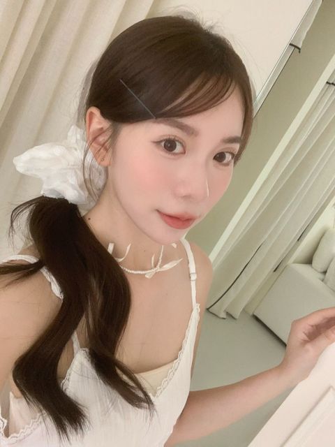 image_3A59C172-B045-43AB-8892-9C3511091E0A_1751344507