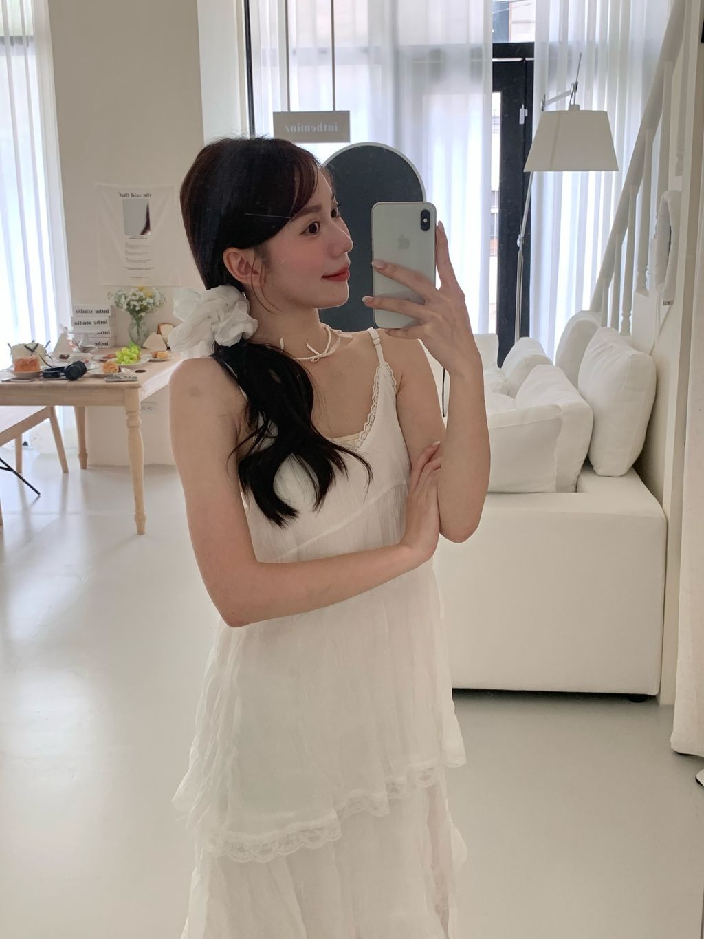 image_A6BE87B0-3BFC-4AF1-99FF-C003633D5281_1751344507