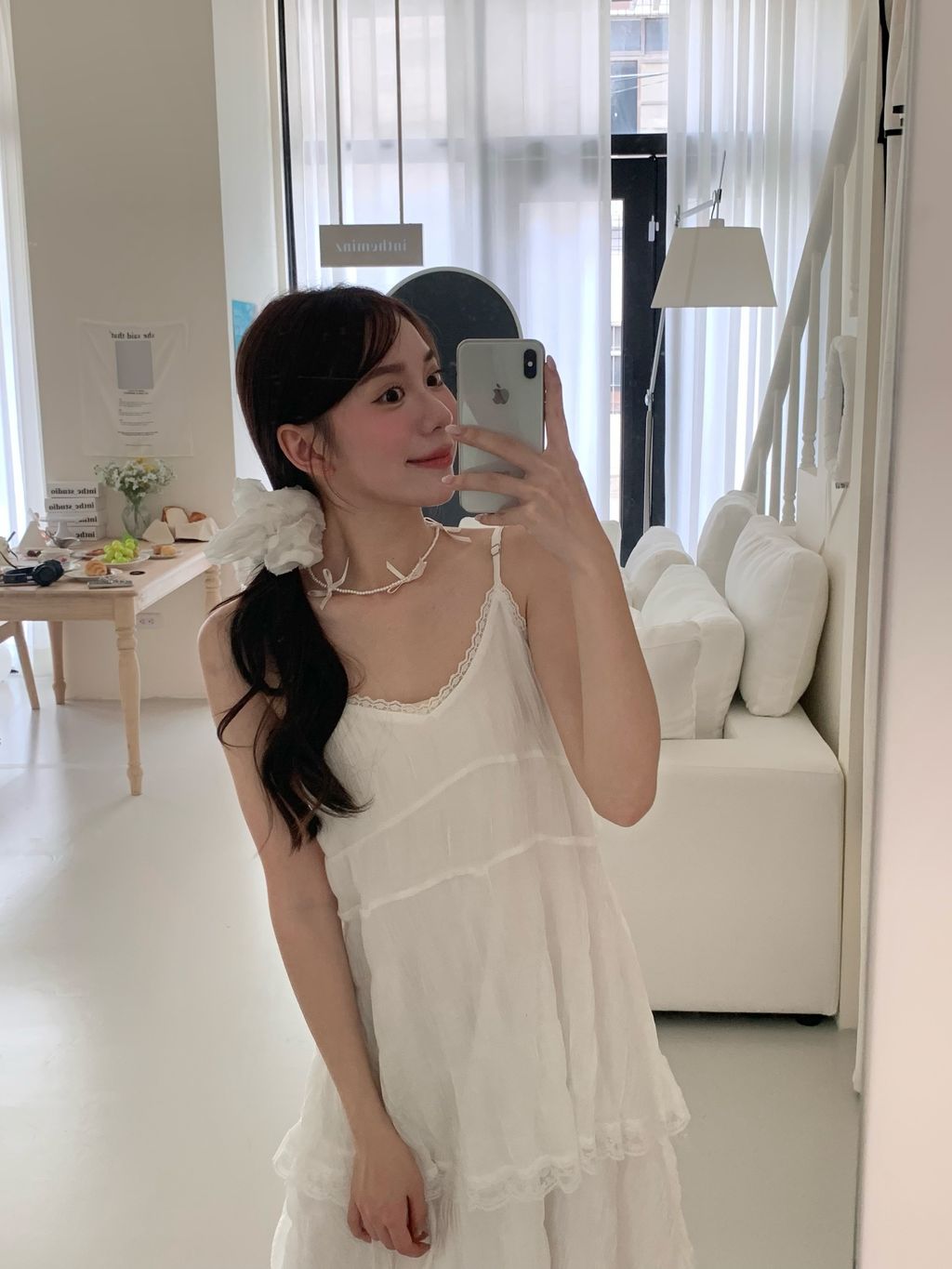 image_69CCD087-1536-47BB-ADB2-51B1567B35E9_1751344507