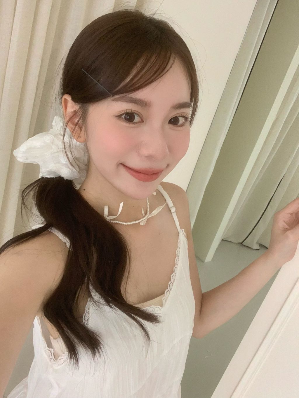 image_D176E318-167D-42B2-9F1E-206CF1A40882_1751344507