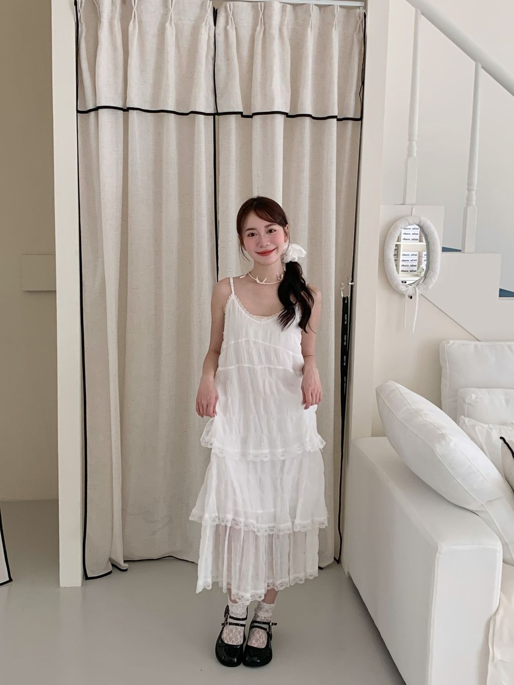 image_893F3CEE-727C-4386-B5D7-9E4C2EA3763D_1751344508