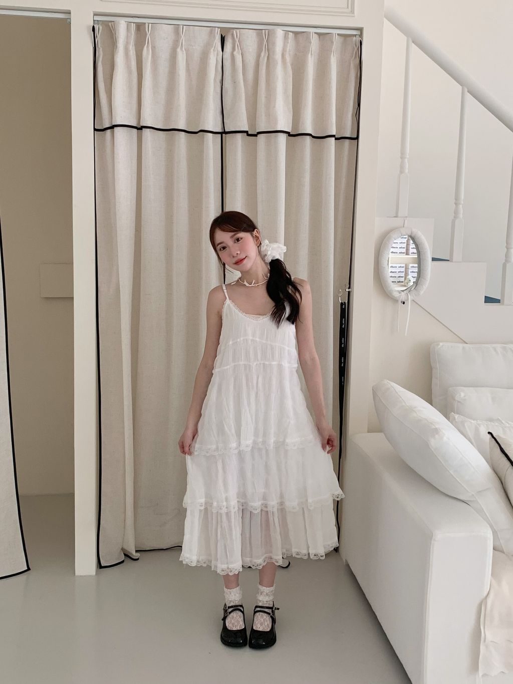 image_35246939-91E6-4727-85ED-26235D5D485B_1751344508