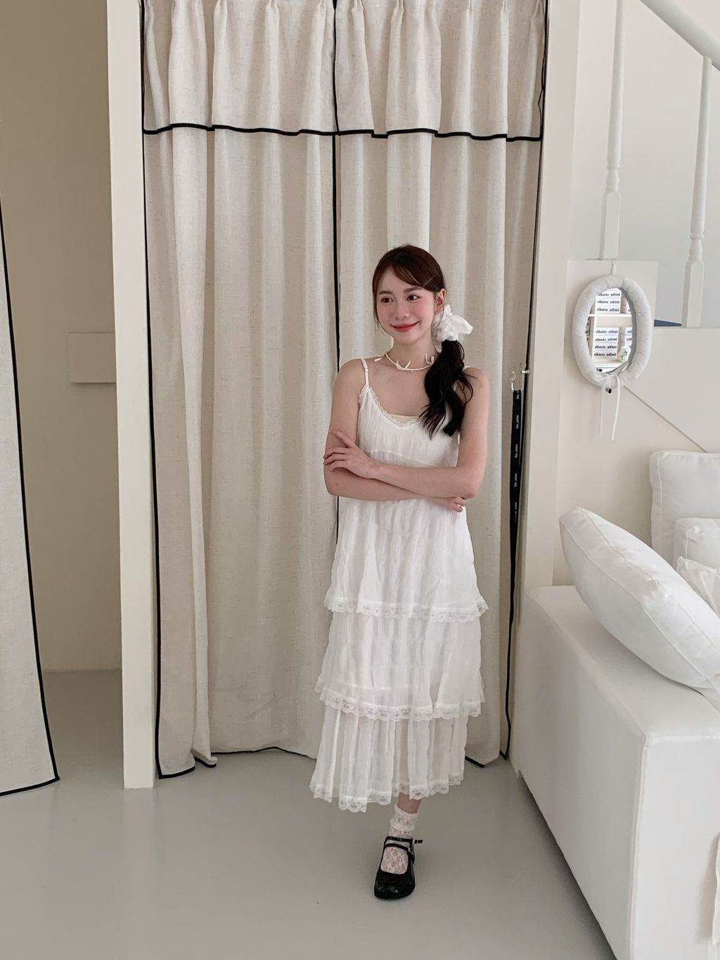 image_7E1390D2-162F-4668-A4D7-2ED5614CBE3A_1751344508