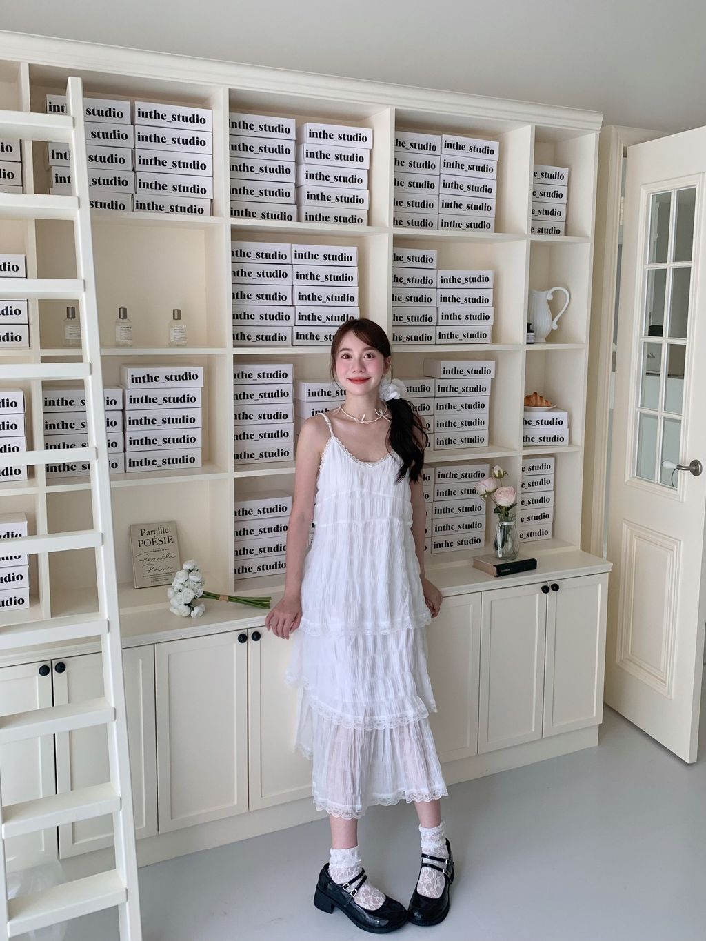 image_FA3B1F7D-B1A6-428F-A960-920786252B75_1751344508