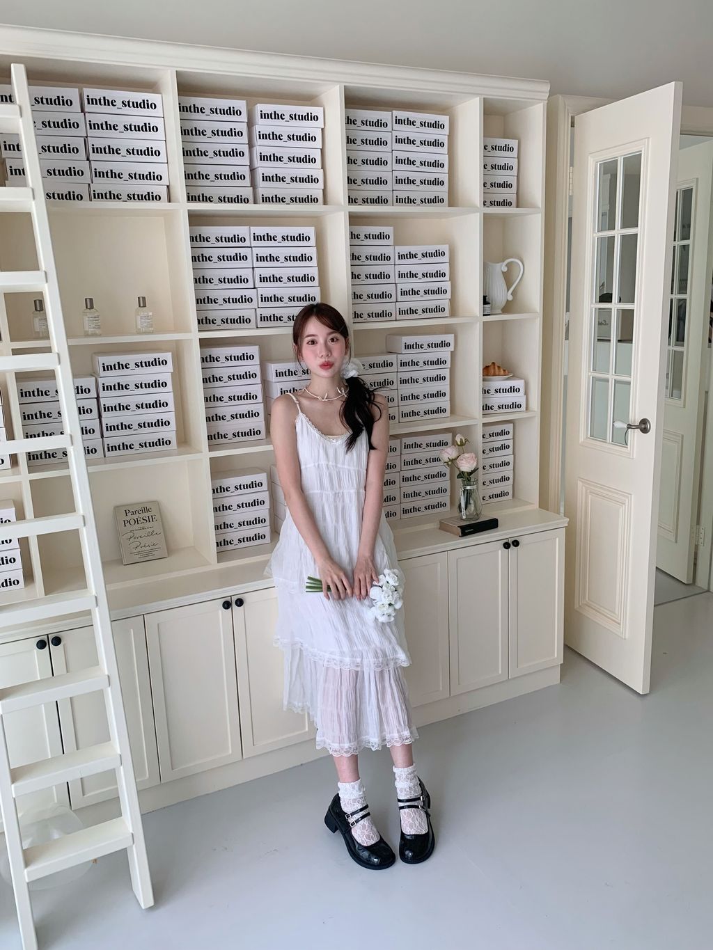 image_7DAC9BE0-5C3C-4FD4-8F51-FEEE08AC894D_1751344509