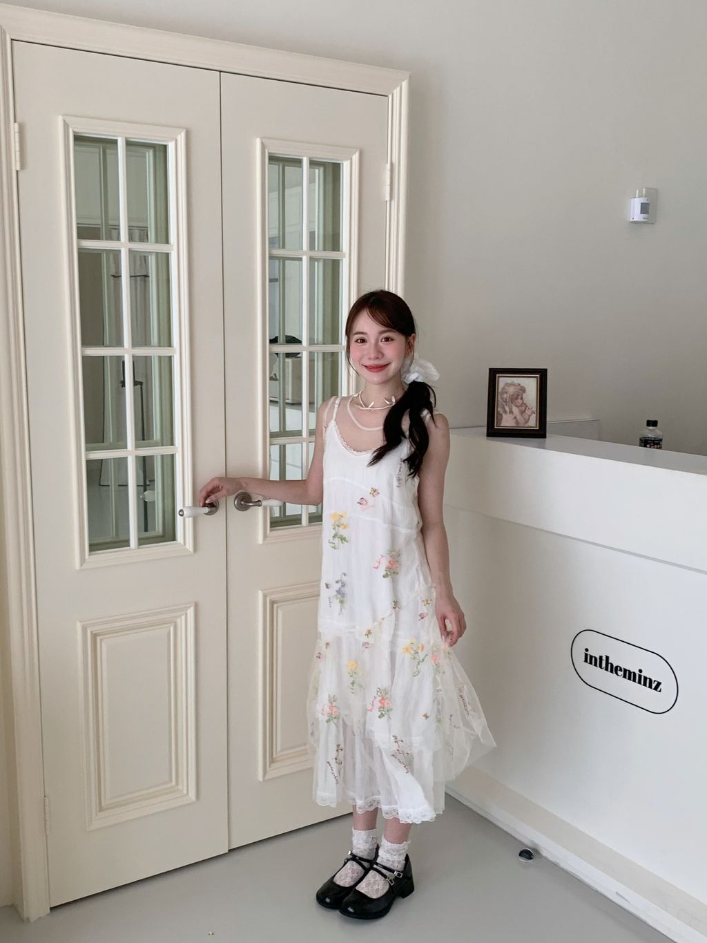 image_491BA48F-BC22-4168-A36A-D3CB2E587824_1751344509