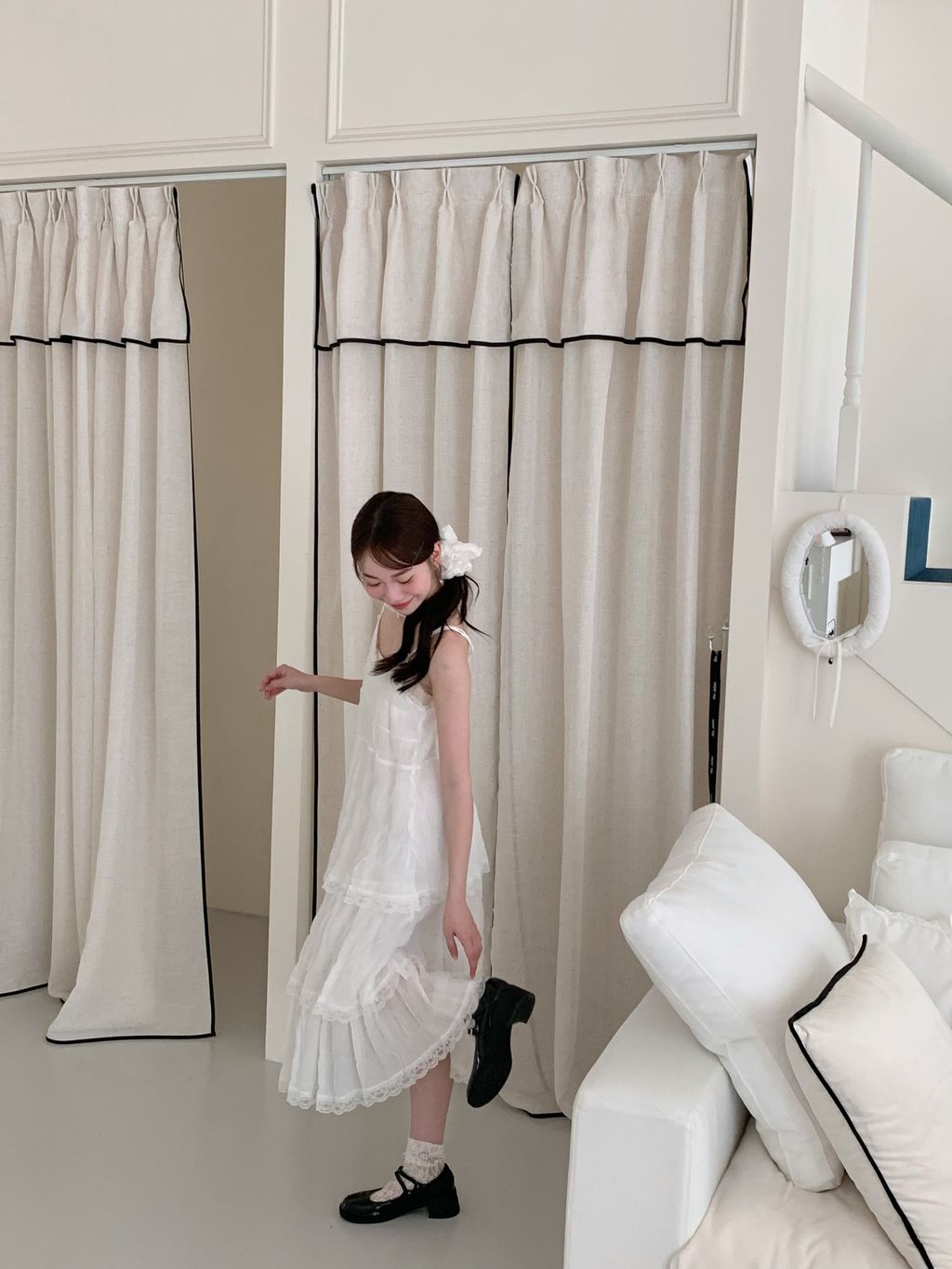 image_A4EC98A7-DCC6-45E7-B89E-A04F74E8A7C9_1751344509