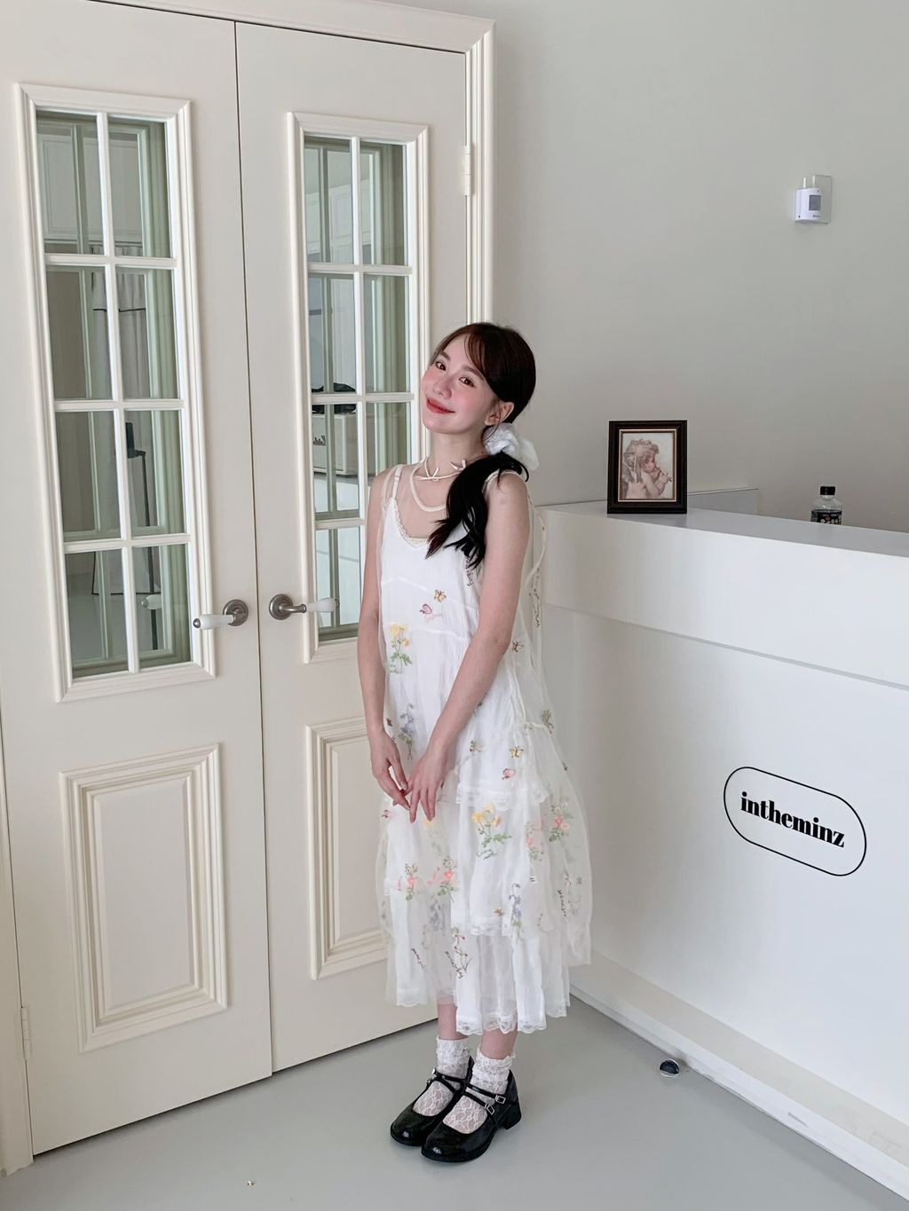 image_B334FB96-A51D-40E8-A483-50B3B9DC8060_1751344509