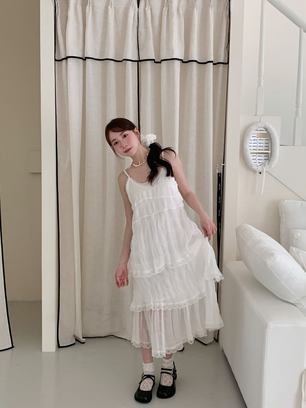 image_53E76895-C0DC-4548-8329-2B659583AB40_1751344509