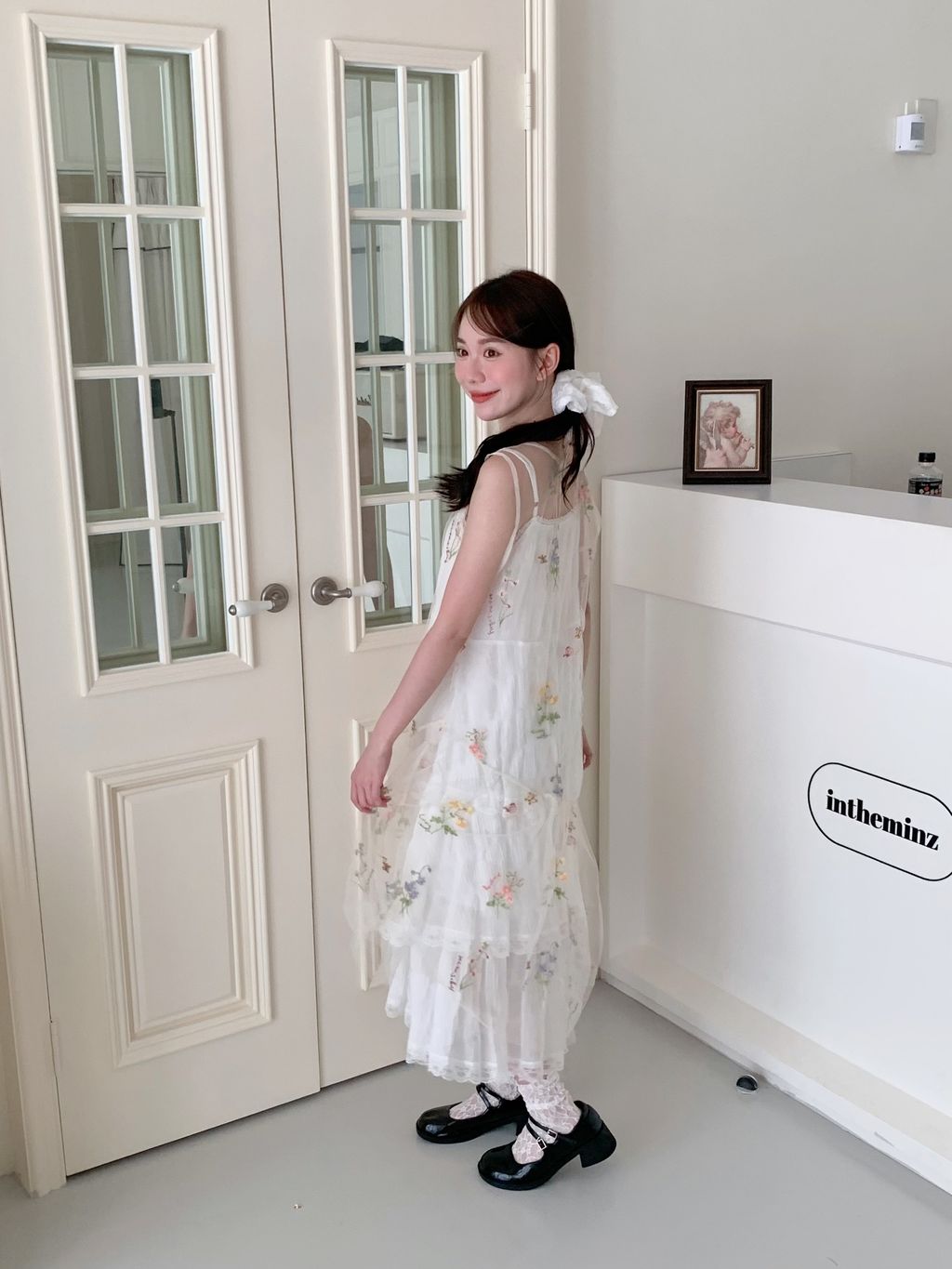 image_82399EDC-E2FD-4F83-92B9-663F3426D7EC_1751344510