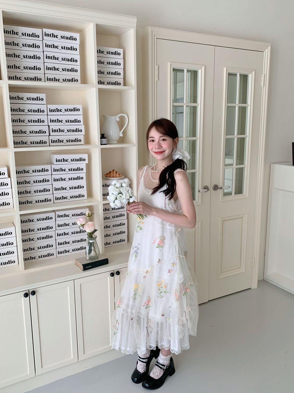 image_FBE0CD65-2A79-4F55-B80D-125936E5F0DA_1751344510