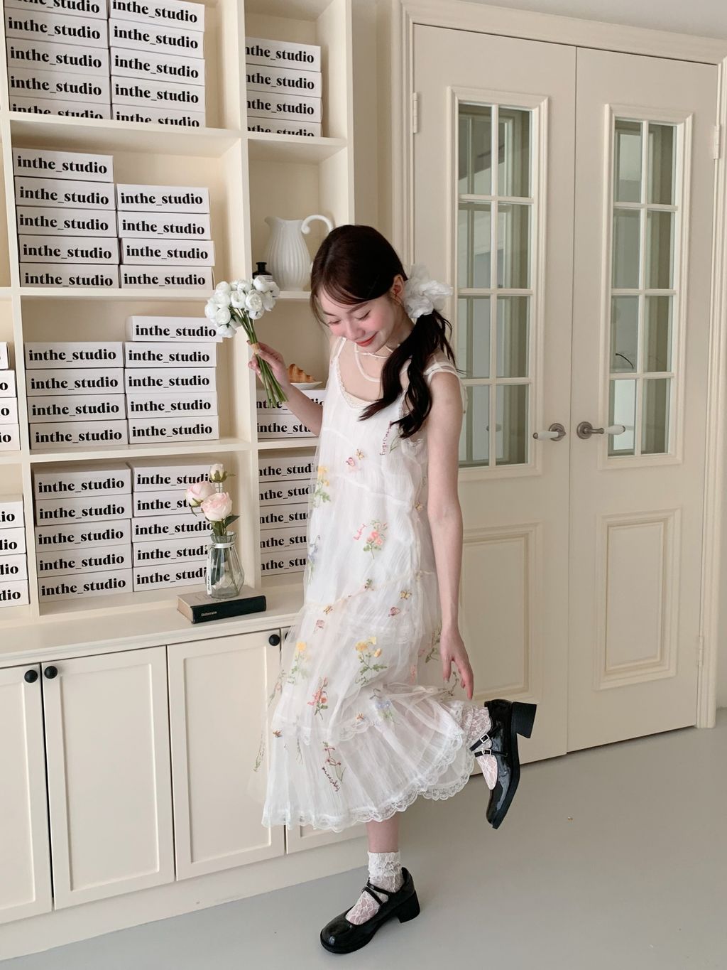 image_2413AF18-0CB0-4CF0-9100-C45B59F23DDF_1751344510