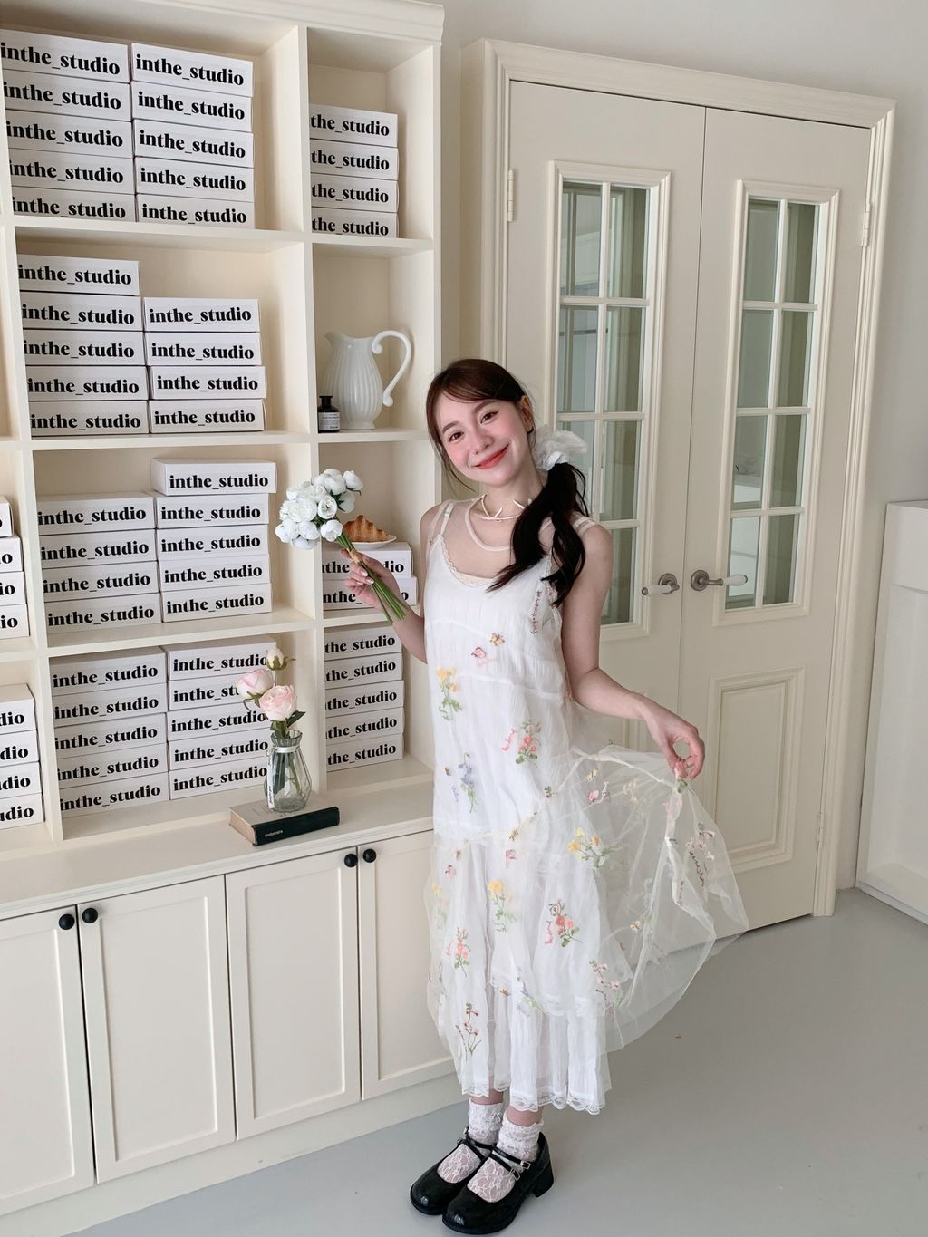 image_12C85921-6FEE-4A4D-91C4-3C813057CBBE_1751344511