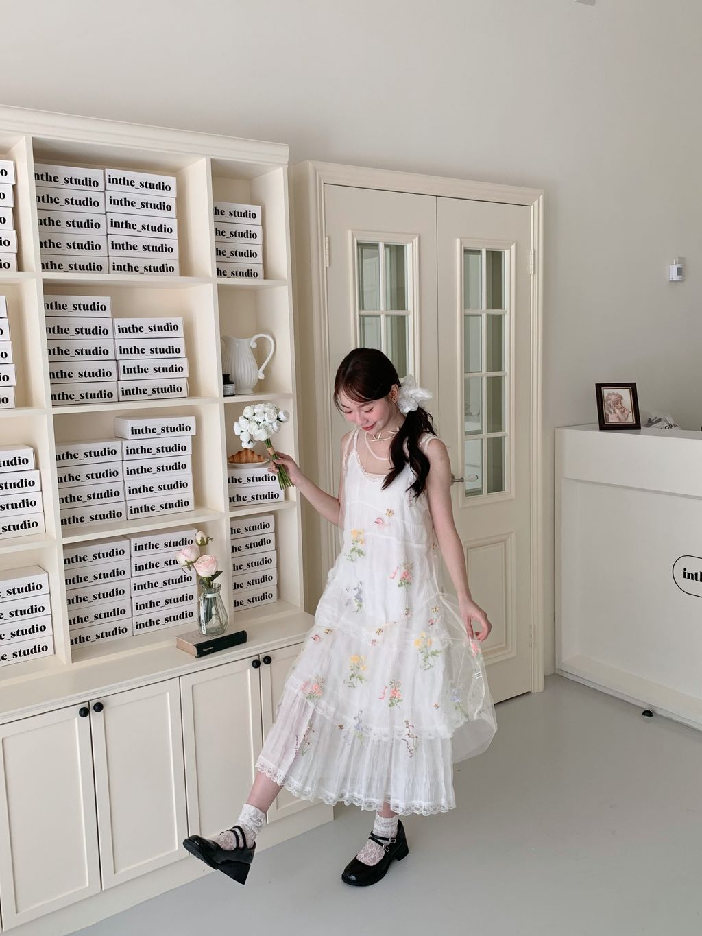 image_CCD92836-8983-4CCB-9365-827C498F164A_1751344511