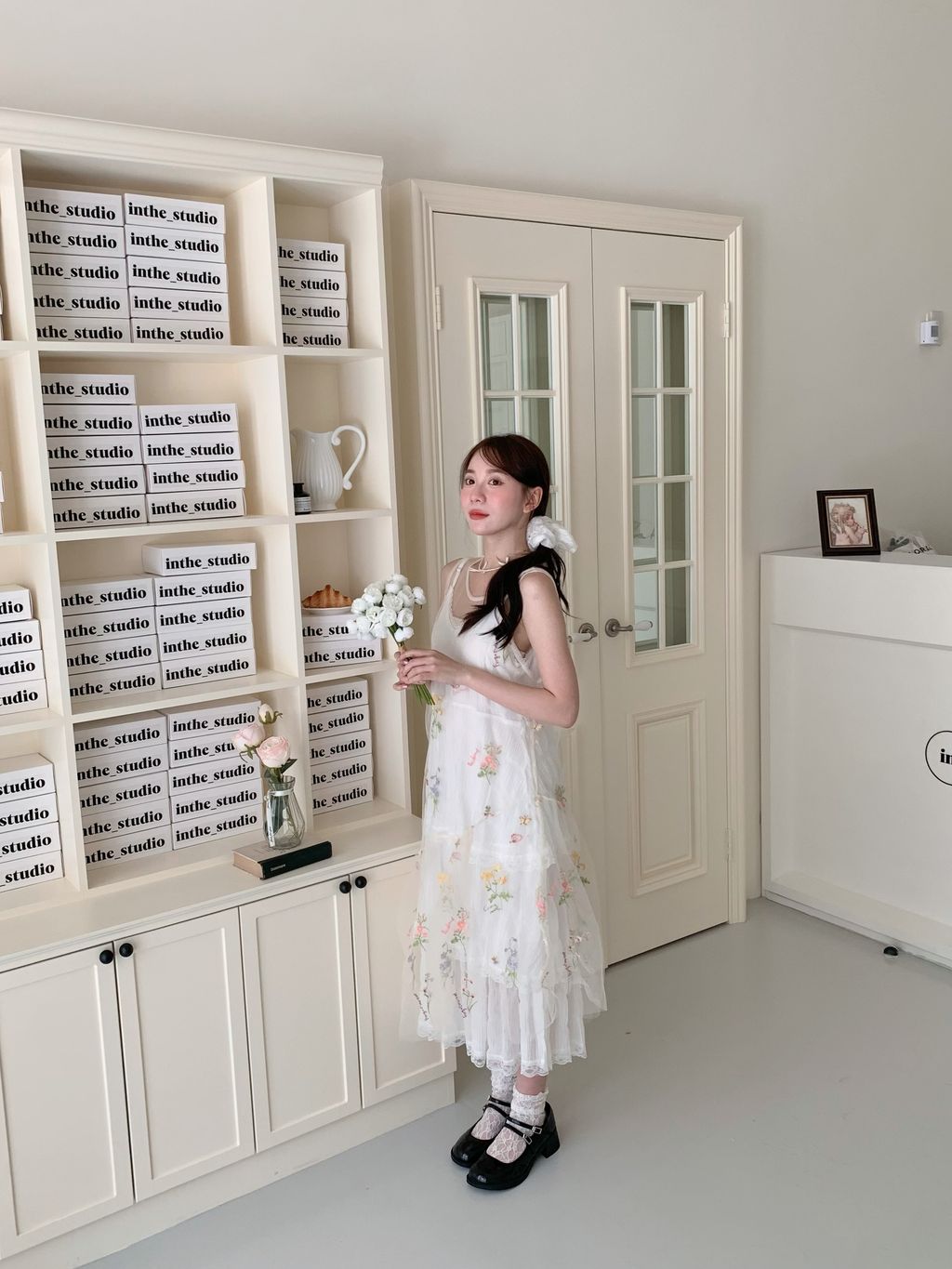 image_AE9697DE-28DE-4B0D-BEA7-7BEA6CC29D3C_1751344511