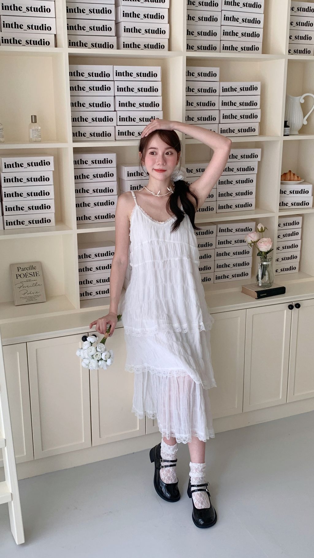 image_22ADBFC2-40B0-4685-8691-42F2DBD07695_1751344511