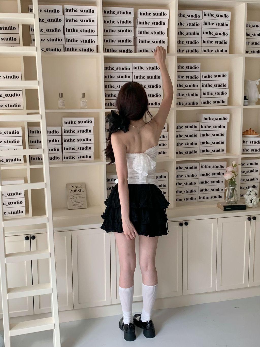 image_D007450C-3049-473E-9277-9791643C2157_1751344731