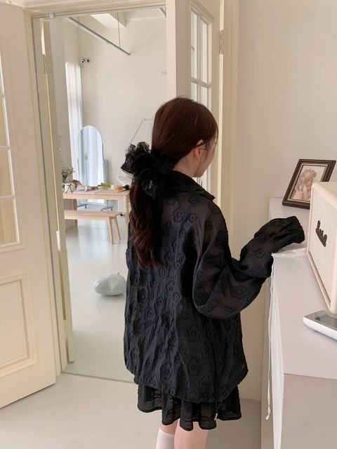 image_6C8AE672-787C-4A9F-8830-D671B36F9DC1_1751344731