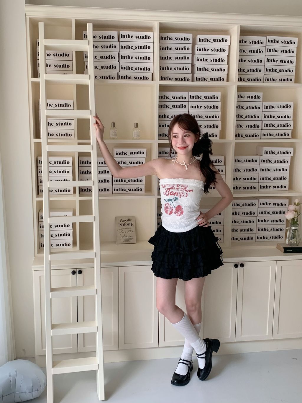 image_0224739D-AC2F-4B96-A35F-E90D77C538DB_1751344732