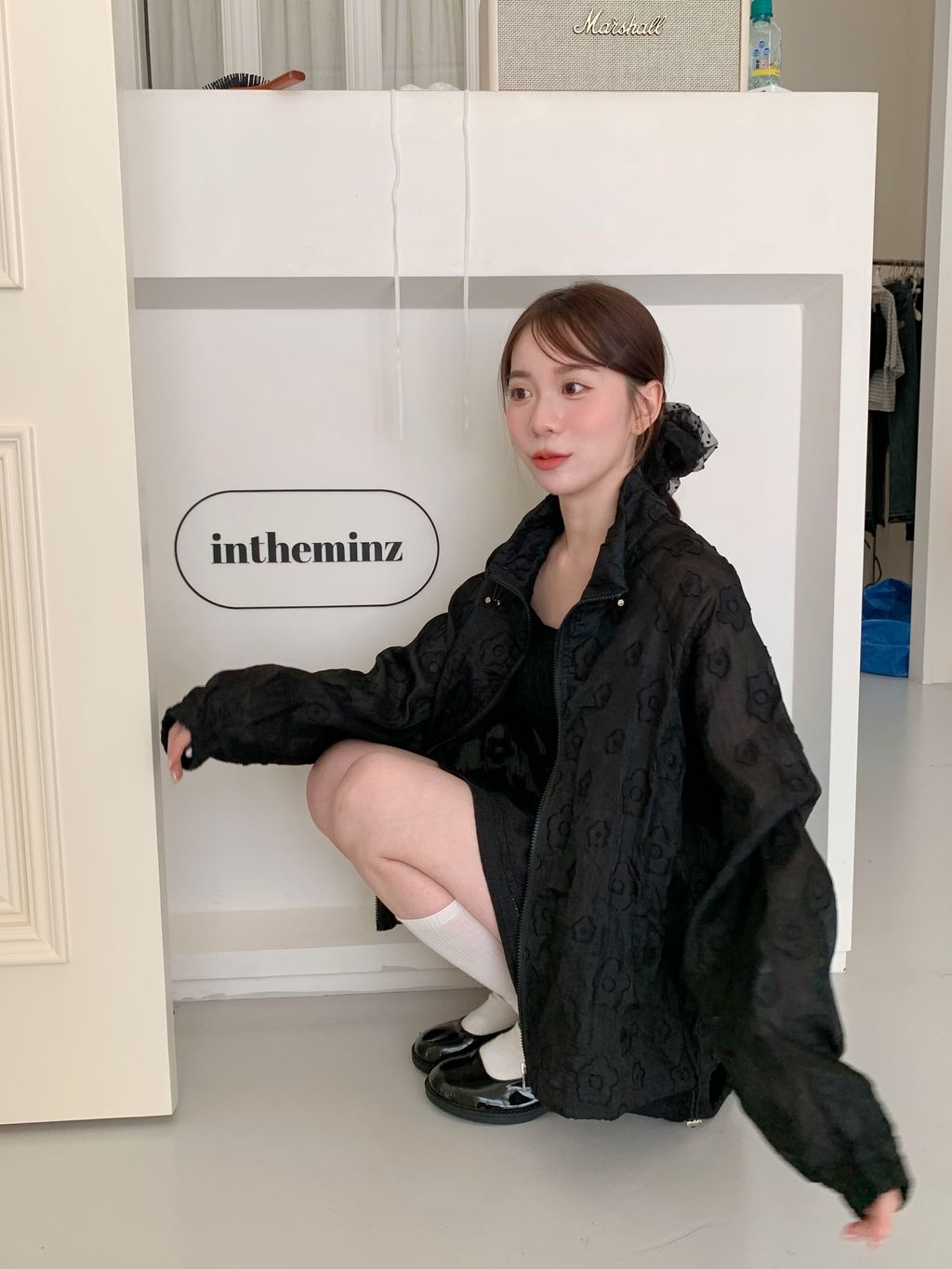 image_DCCC76C1-EA24-4CB2-933C-552D8B463103_1751344732