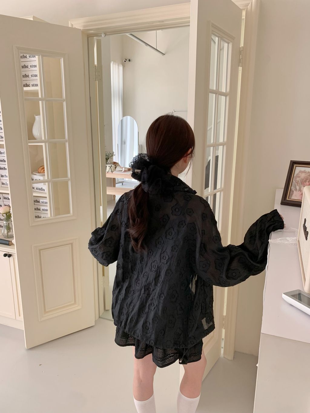 image_671BC441-314E-49B7-9BE7-A415C8BA2998_1751344732