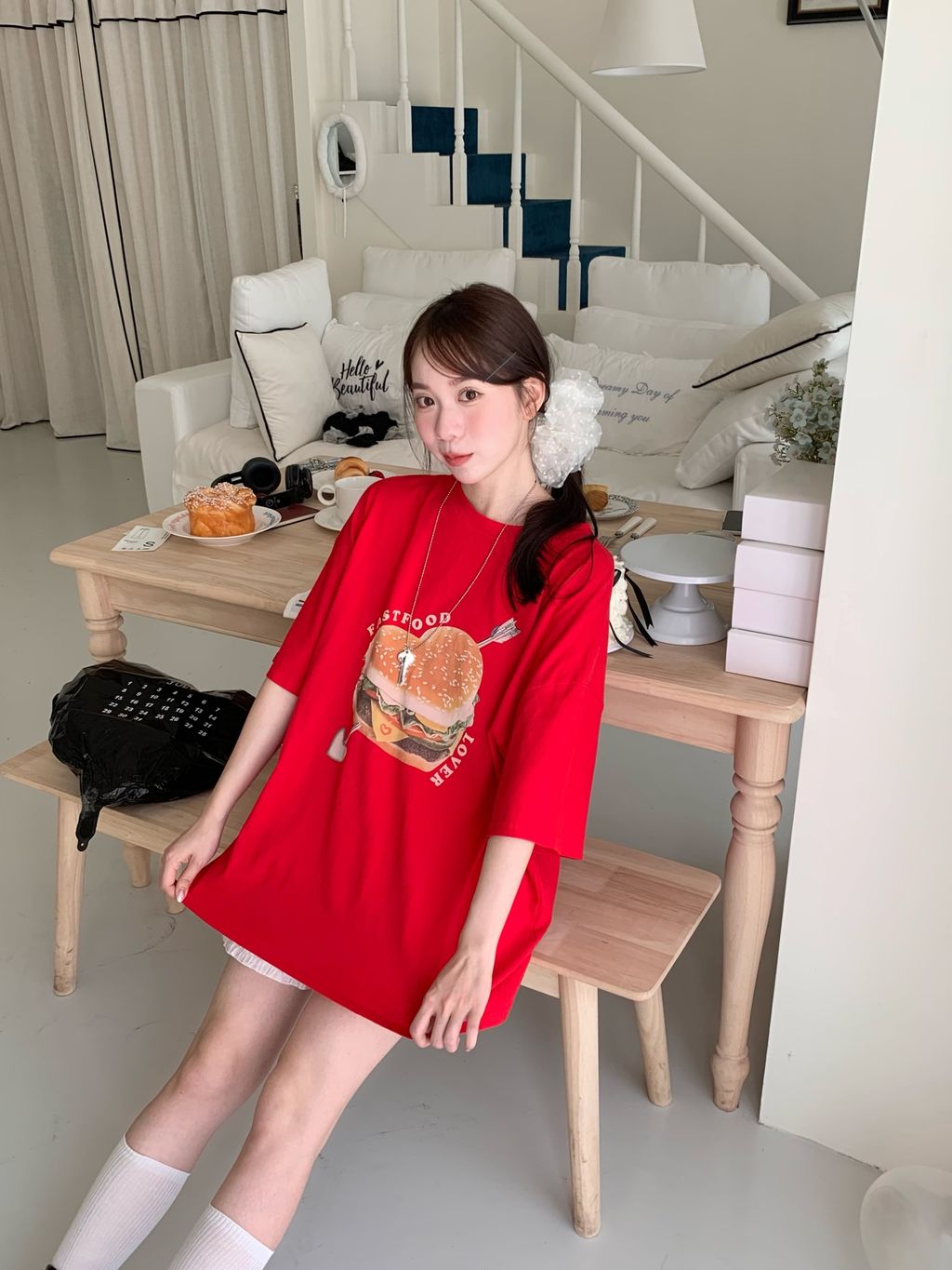 image_A6B942DC-B024-4370-ADB9-EB48E993CD70_1751344733