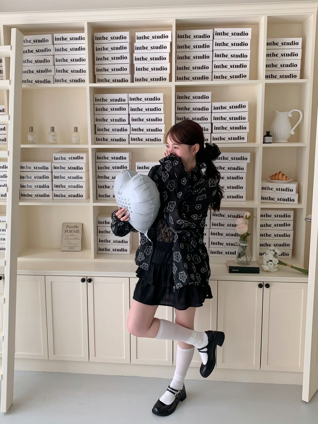 image_49B1EB1B-0EB5-4F7E-A60E-9710A26EB63F_1751344733