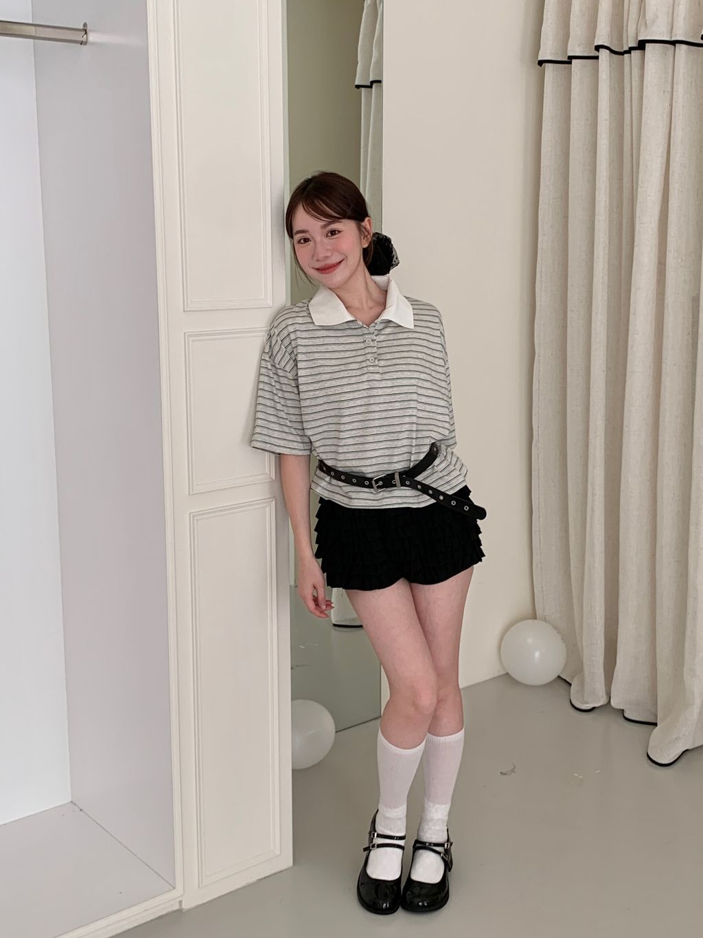 image_3A65189E-3244-4992-9291-6F2F906337F6_1751344733