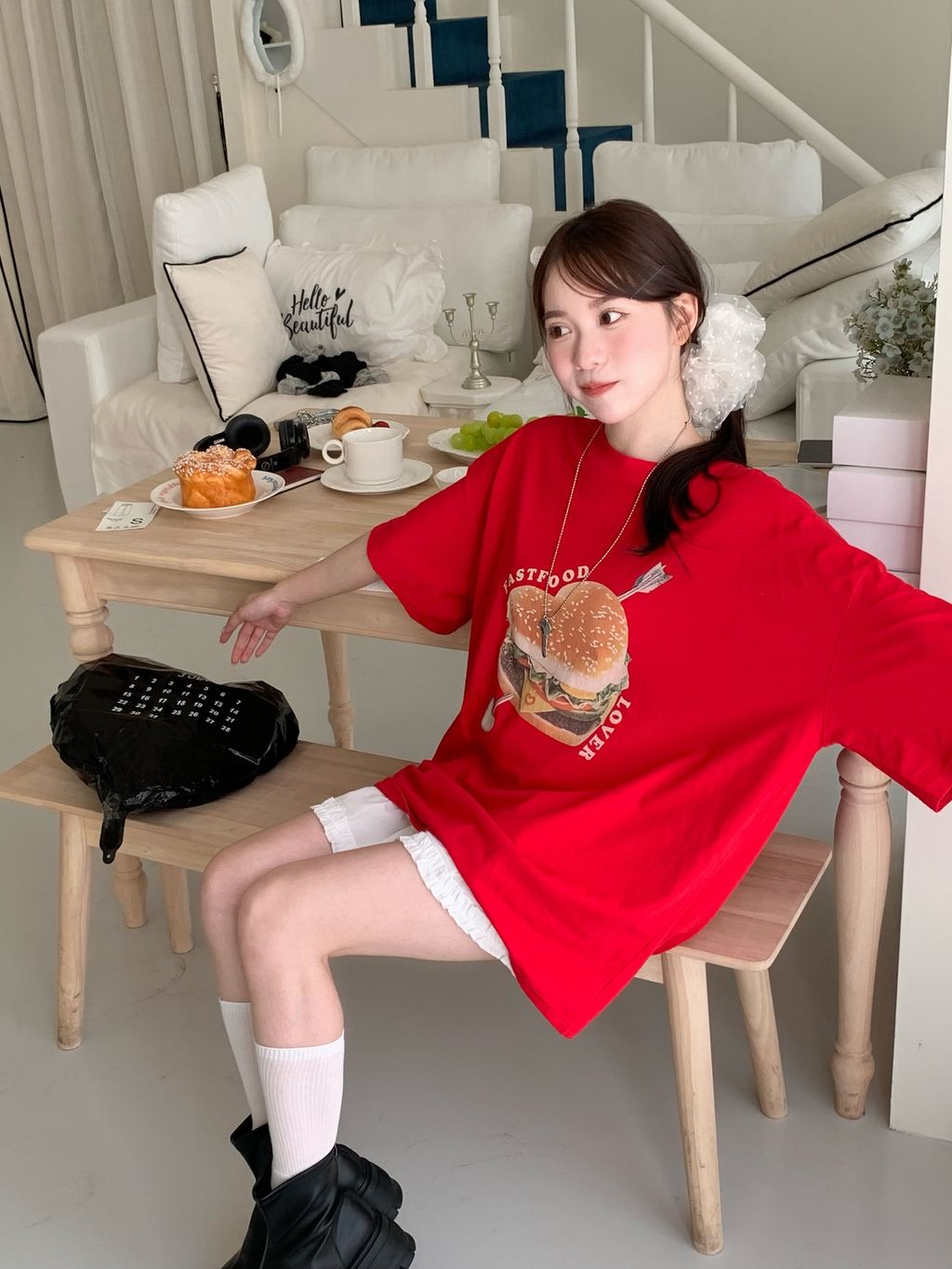 image_4A197C36-D2AE-4046-B3D8-92BED37EACDE_1751344734