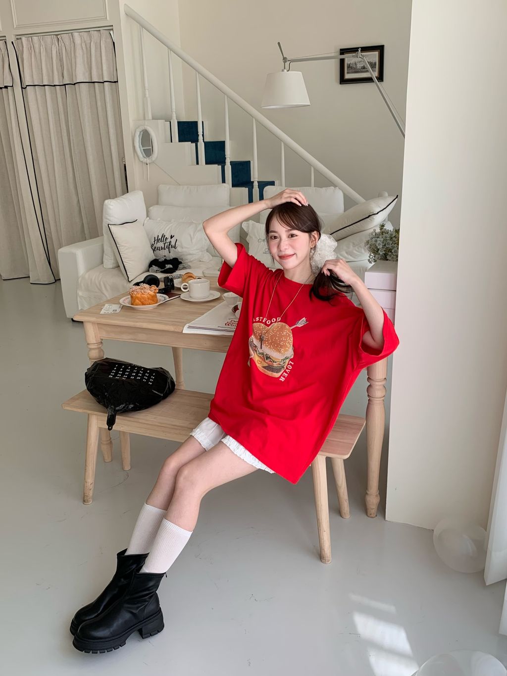 image_F4D18C03-9A9E-49A1-8914-964B7A56B9F5_1751344734