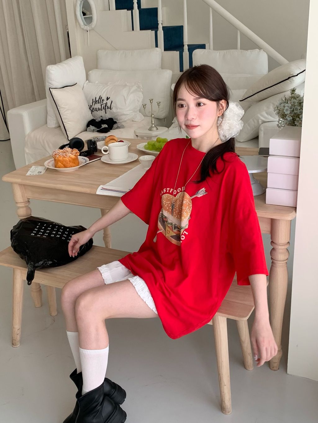 image_AEE87D41-460A-47E0-99E6-B5A7762C802D_1751344734