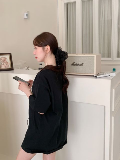 image_3A868E44-E13B-4E23-83FC-BCEA9613DC8E_1751344735