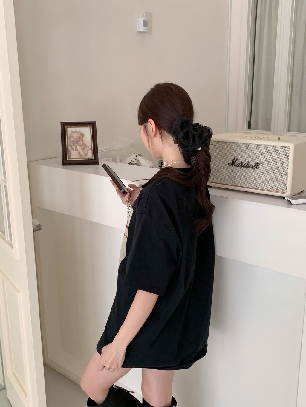 image_BAFD8FBC-2701-4426-A1DE-CA9E0B1F6964_1751344735