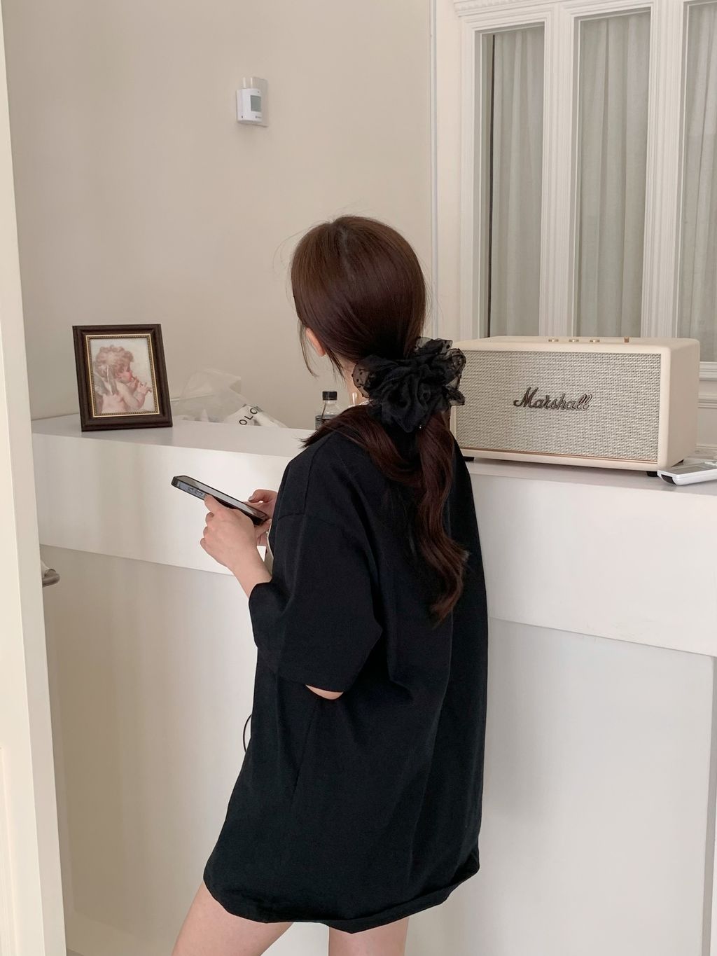 image_794AE781-44B6-4FF0-9A66-1CEF4D800E89_1751344735