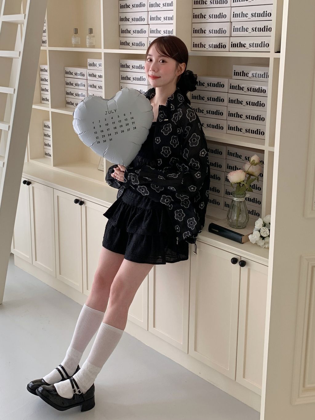 image_AE33F29B-1A35-4D55-8795-BD3F990B8BA2_1751344735