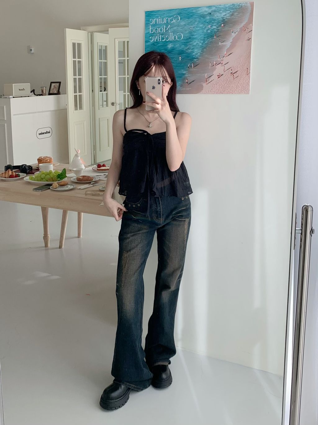 image_D693E0BD-CC9C-4466-AFB0-77CA86E97965_1751345777