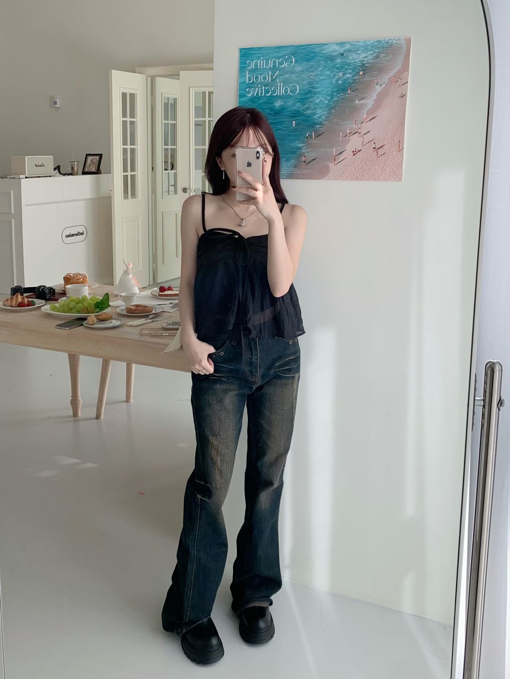 image_C06D14A8-DBAA-47A6-97A5-D584309FA058_1751345777