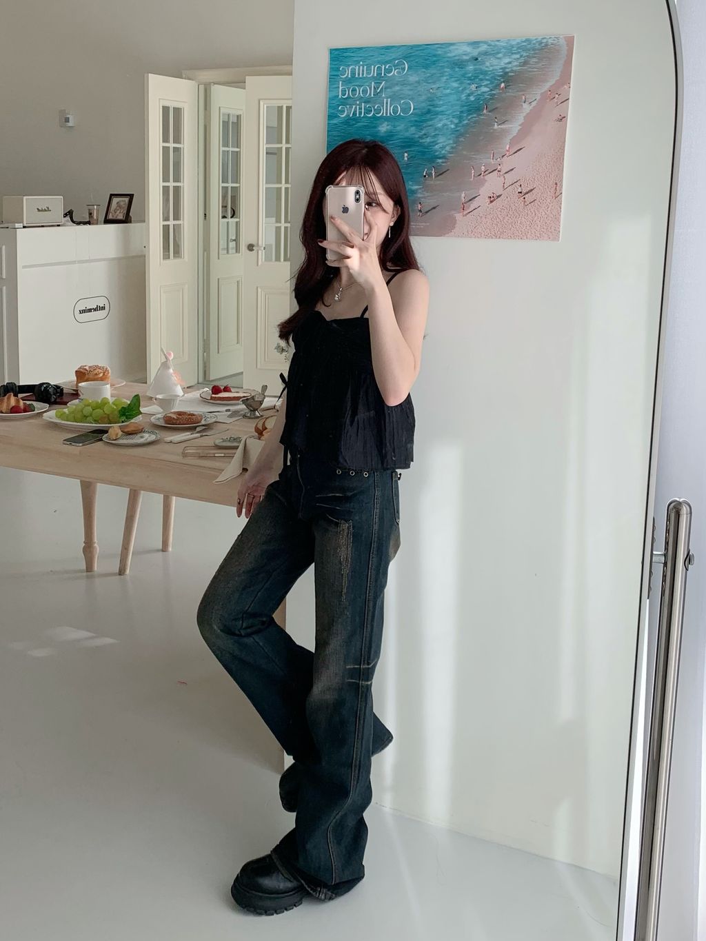 image_AC85FAEC-82C7-4B00-960E-2F55D9690ABF_1751345777