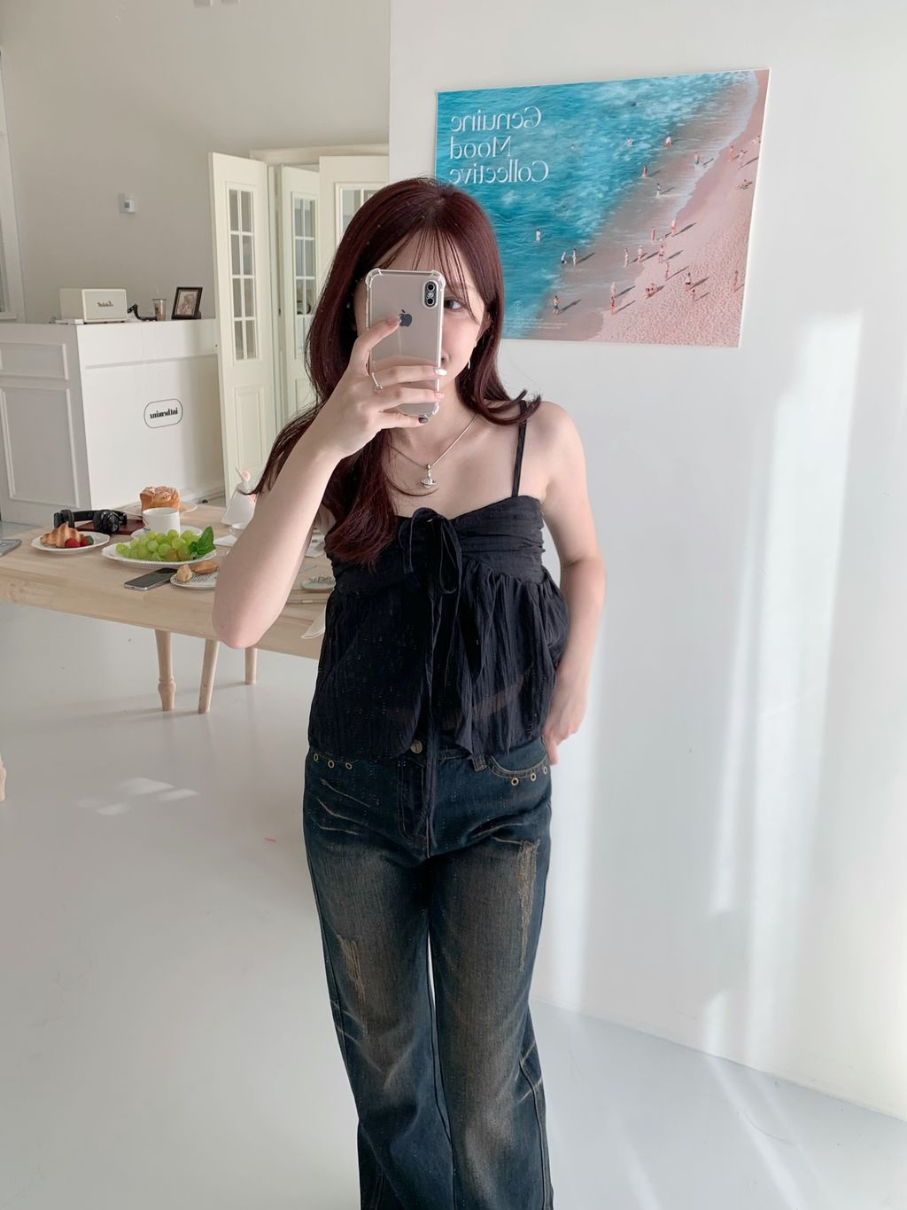 image_69E68EC6-7C0B-4133-8E19-5A820D475A2A_1751345777