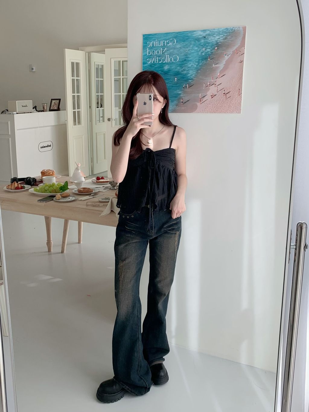 image_B703FD12-CF12-4078-BE4A-DA7AB5EB9D35_1751345777